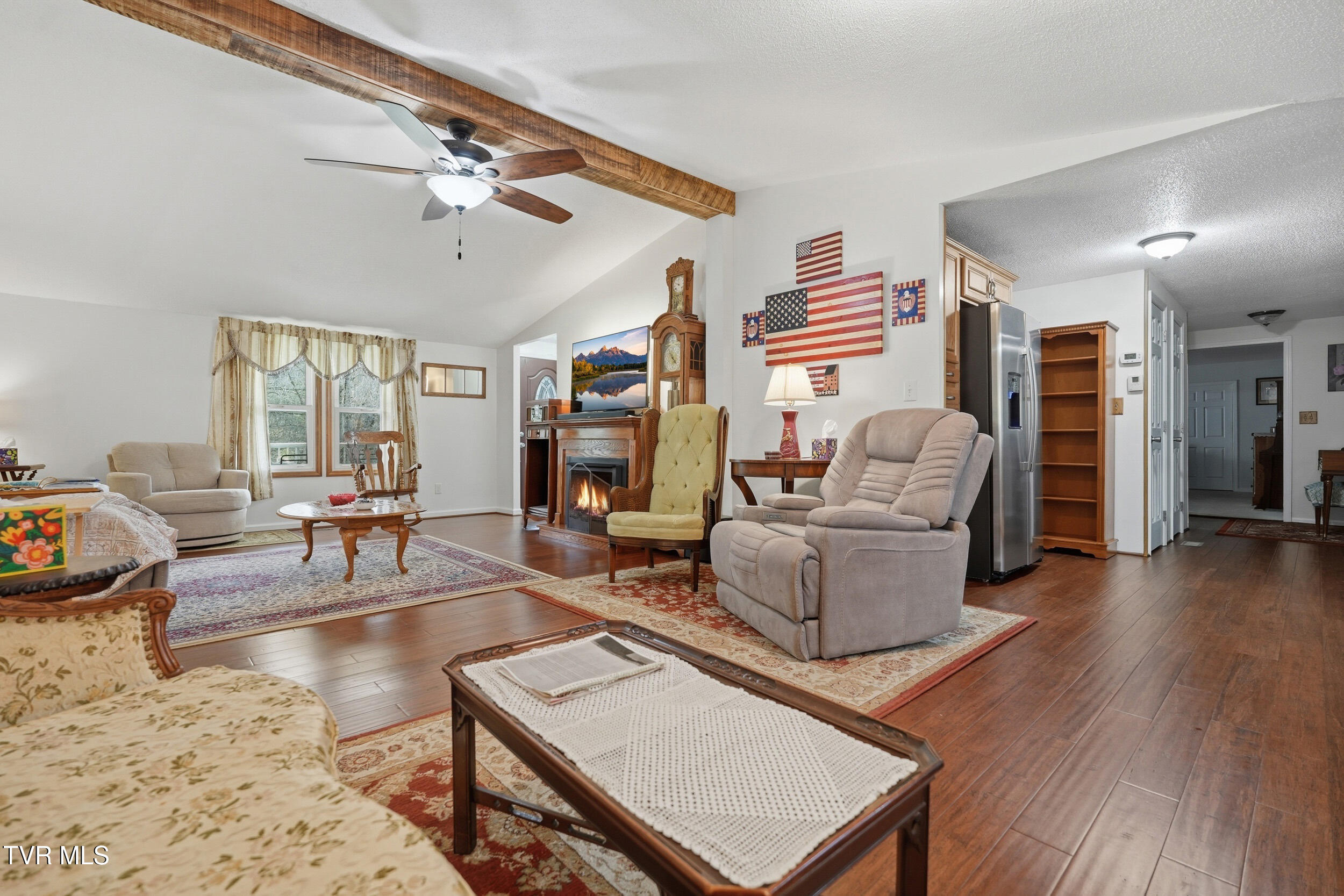 7209 Hunsucker Road Norton, VA 24273 - Photo 11 of 51 11_7209 hunsucker rd-13