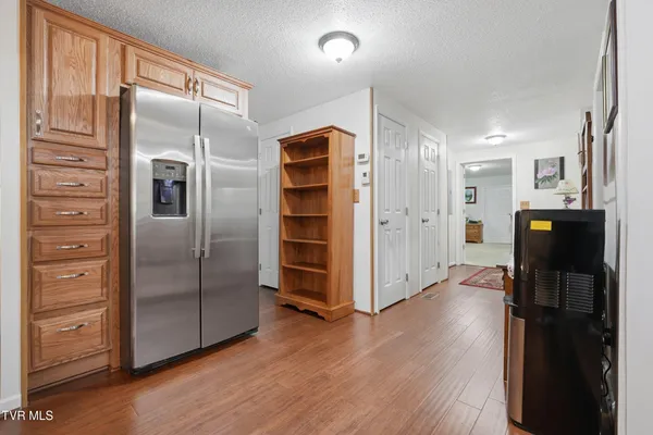 $369,999 | 7209 Hunsucker Road, Norton, VA 24273