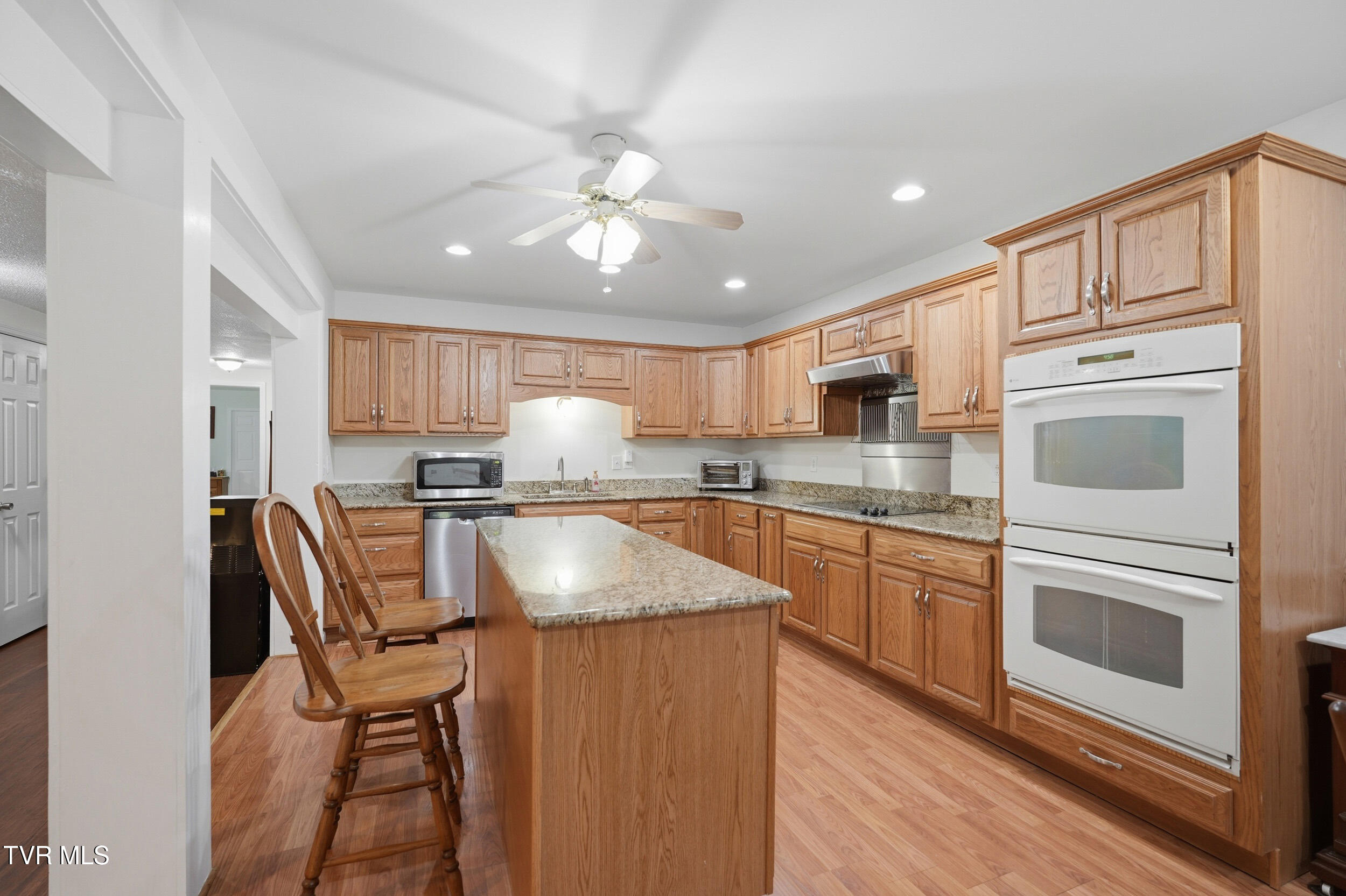 7209 Hunsucker Road Norton, VA 24273 - Photo 16 of 51 18_7209 hunsucker rd-18