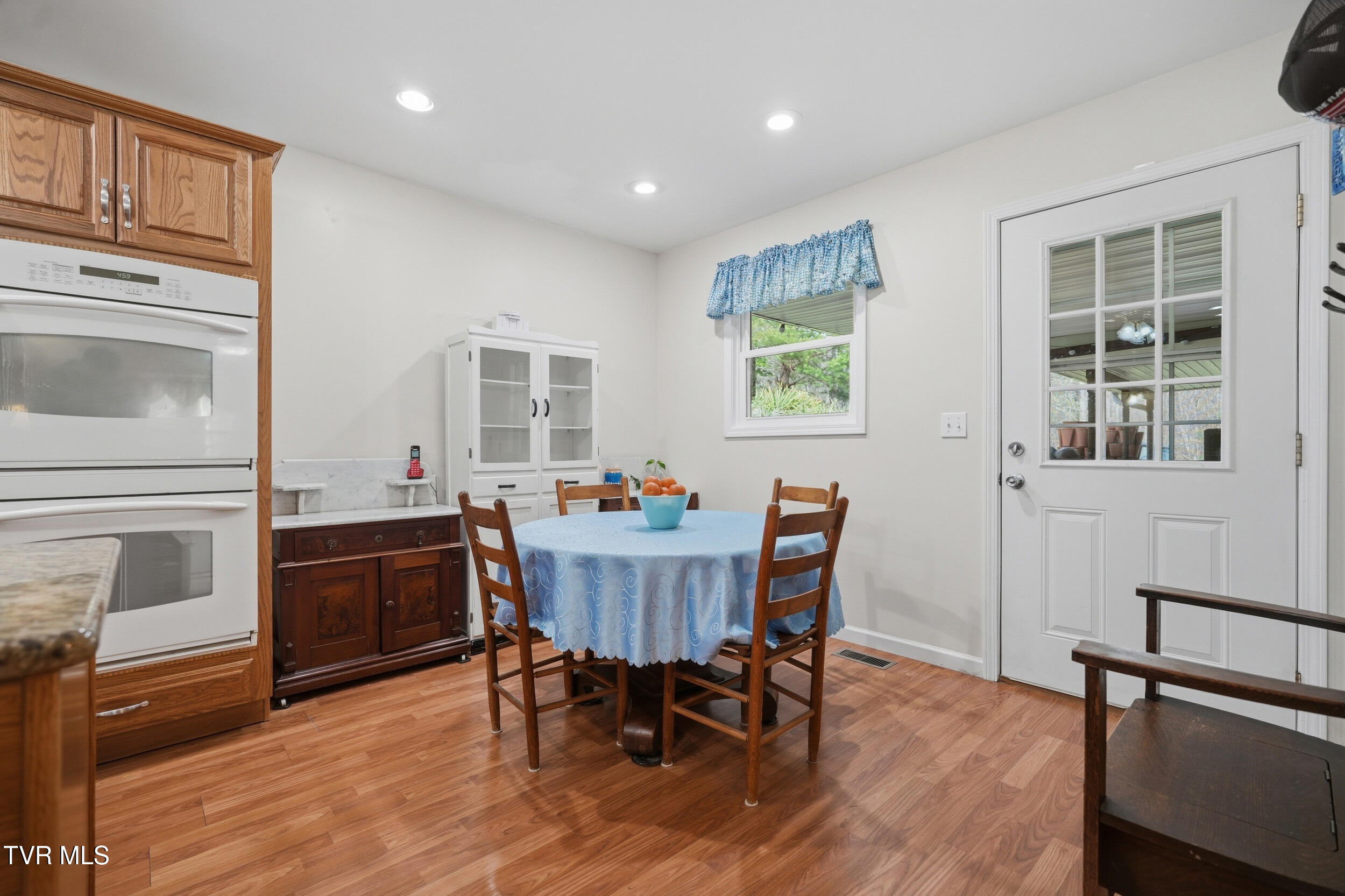 7209 Hunsucker Road Norton, VA 24273 - Photo 18 of 51 23_7209 hunsucker rd-42