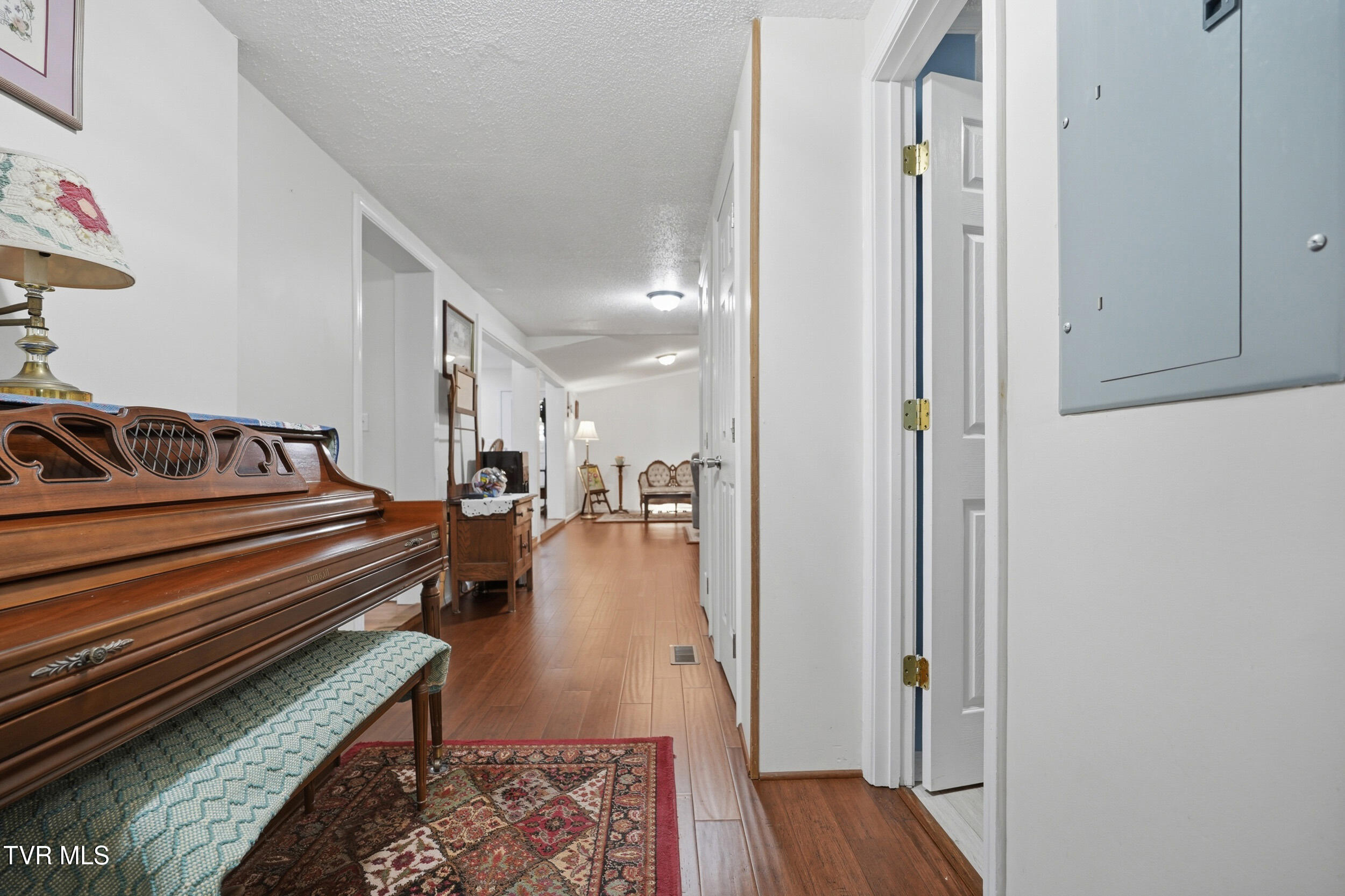 7209 Hunsucker Road Norton, VA 24273 - Photo 19 of 51 20_7209 hunsucker rd-19