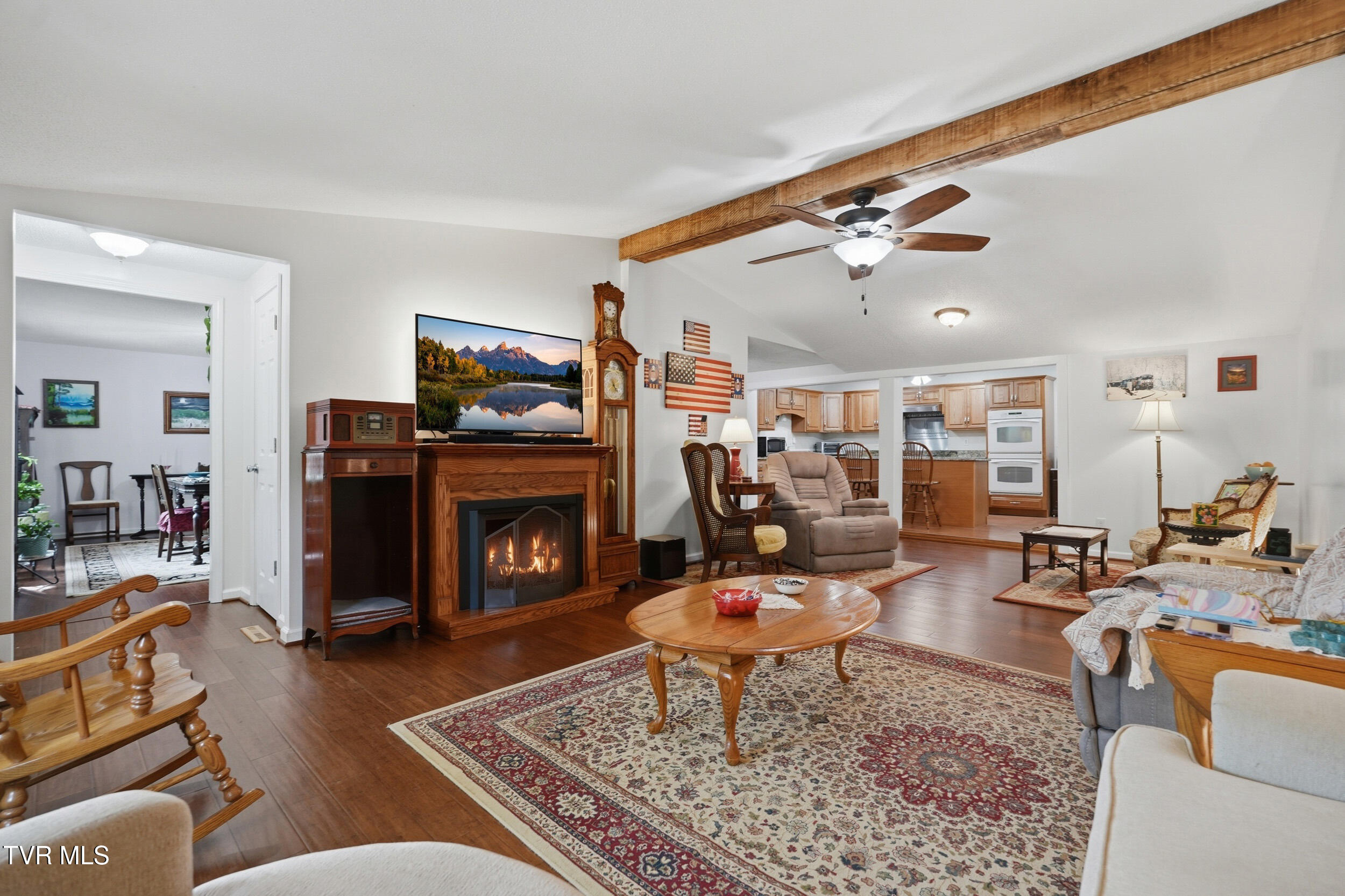 7209 Hunsucker Road Norton, VA 24273 - Photo 20 of 51 12_7209 hunsucker rd-14