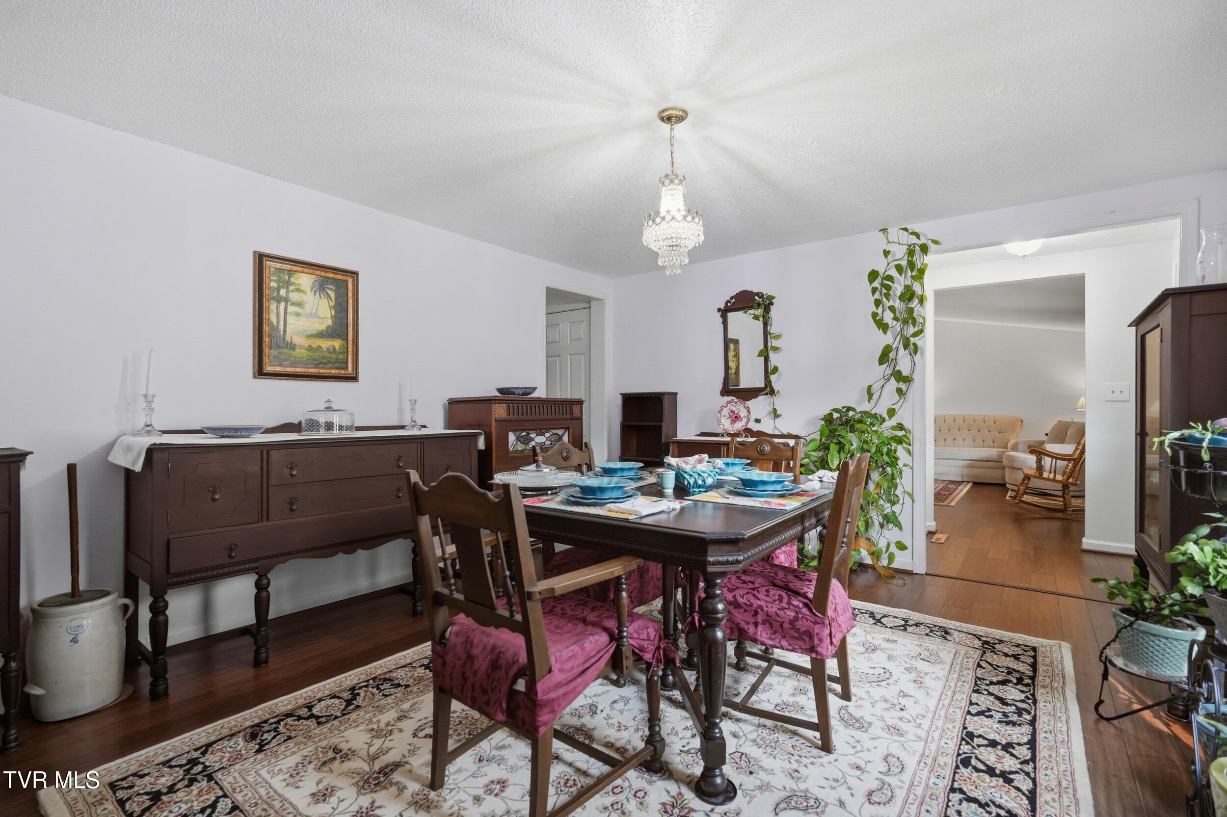 7209 Hunsucker Road Norton, VA 24273 - Photo 22 of 51 22_7209 hunsucker rd-46