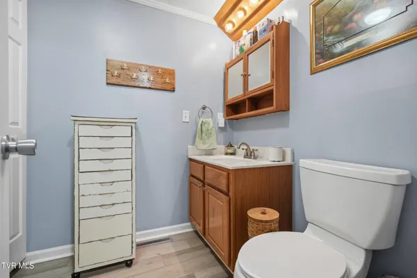 $369,999 | 7209 Hunsucker Road, Norton, VA 24273