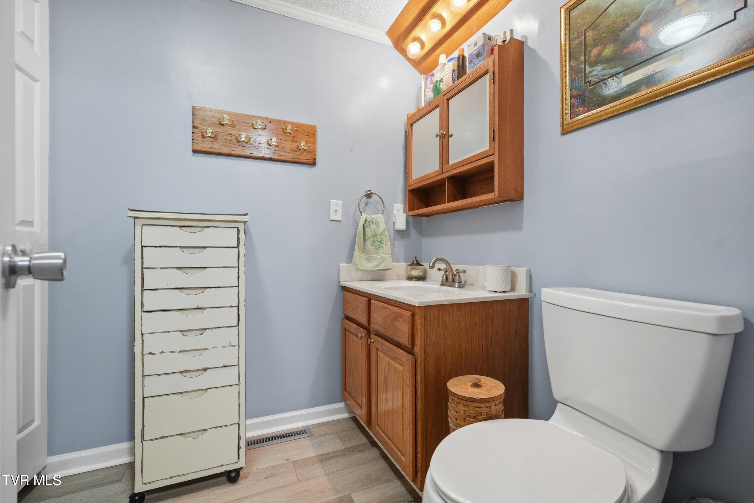 7209 Hunsucker Road Norton, VA 24273 - Photo 23 of 51 24_7209 hunsucker rd-20