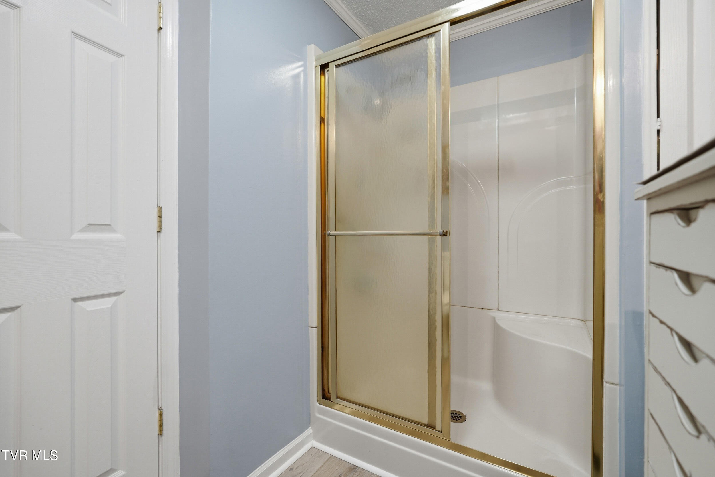 7209 Hunsucker Road Norton, VA 24273 - Photo 24 of 51 25_7209 hunsucker rd-21