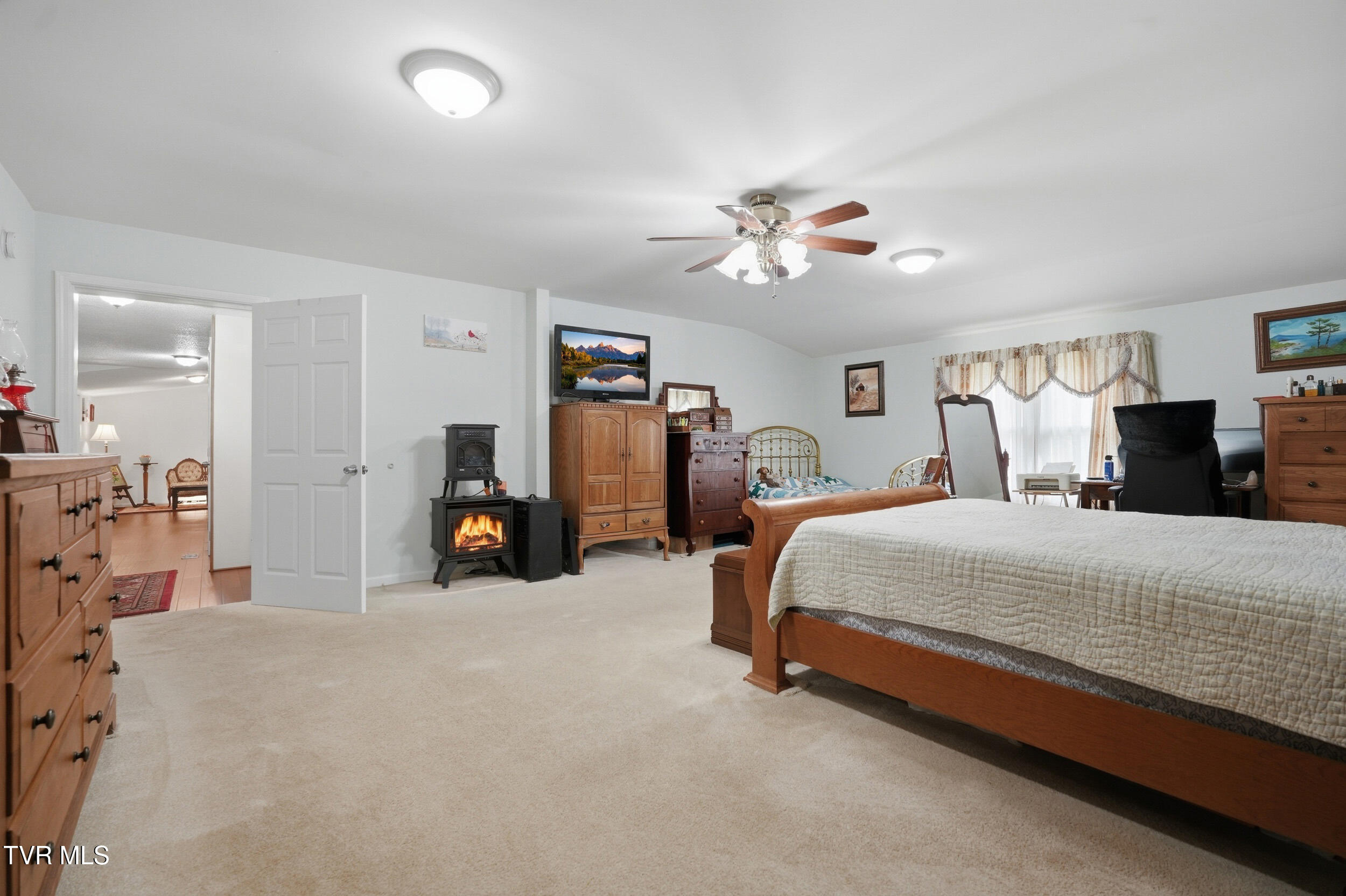 7209 Hunsucker Road Norton, VA 24273 - Photo 27 of 51 28_7209 hunsucker rd-23