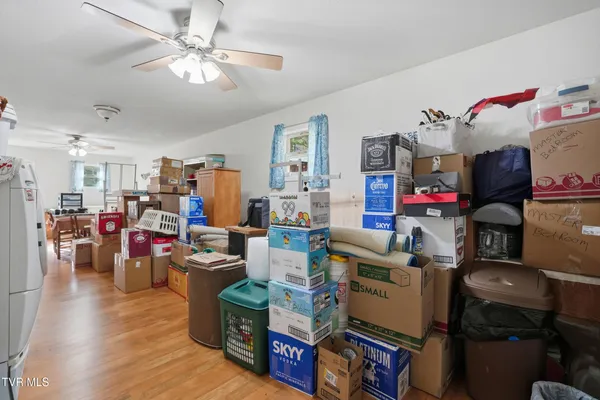 $369,999 | 7209 Hunsucker Road, Norton, VA 24273