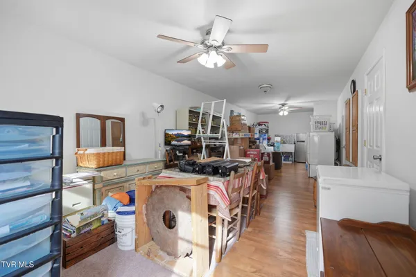 $369,999 | 7209 Hunsucker Road, Norton, VA 24273