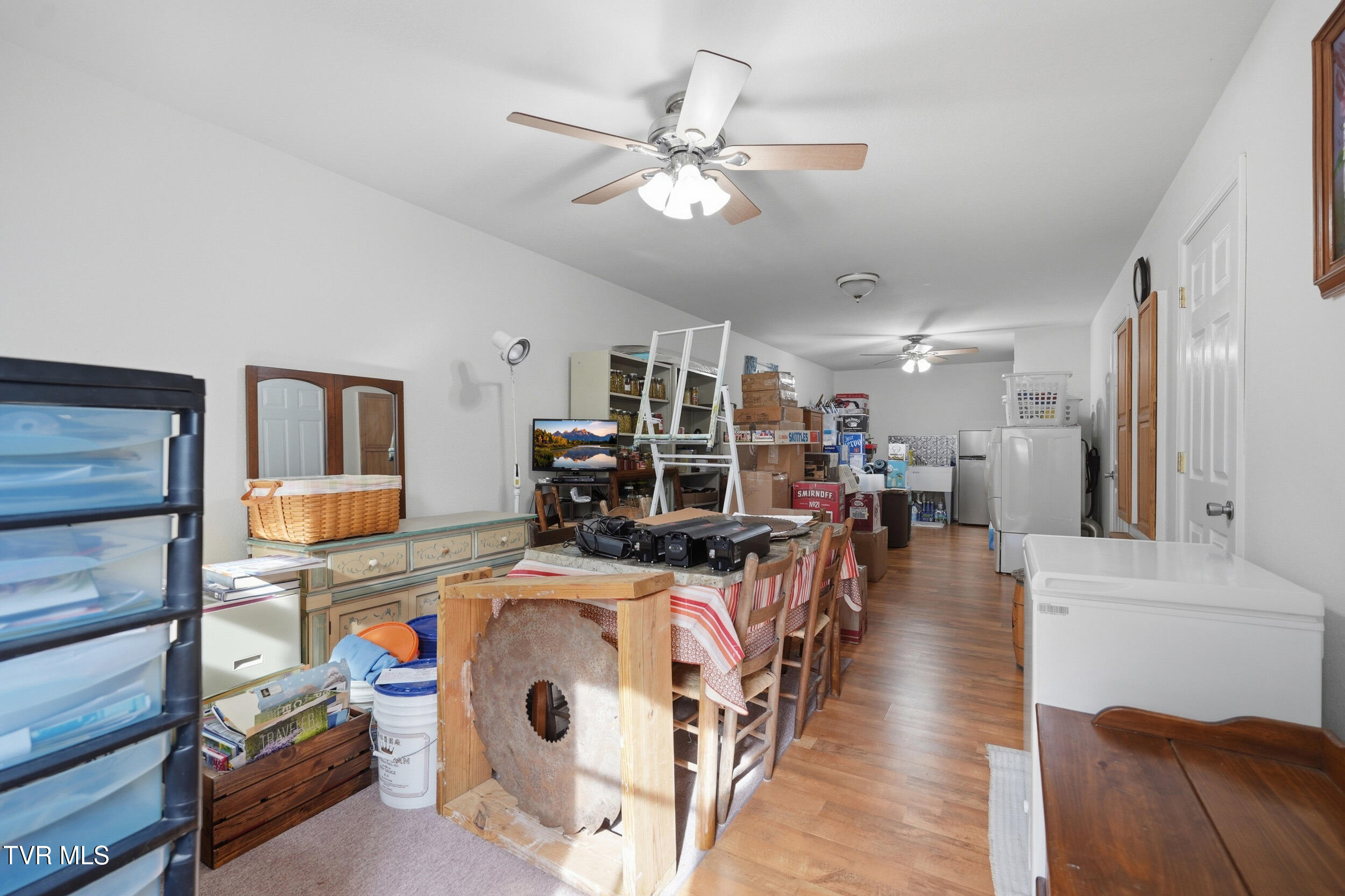 7209 Hunsucker Road Norton, VA 24273 - Photo 29 of 51 30_7209 hunsucker rd-25