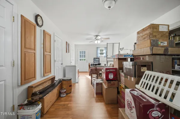 $369,999 | 7209 Hunsucker Road, Norton, VA 24273