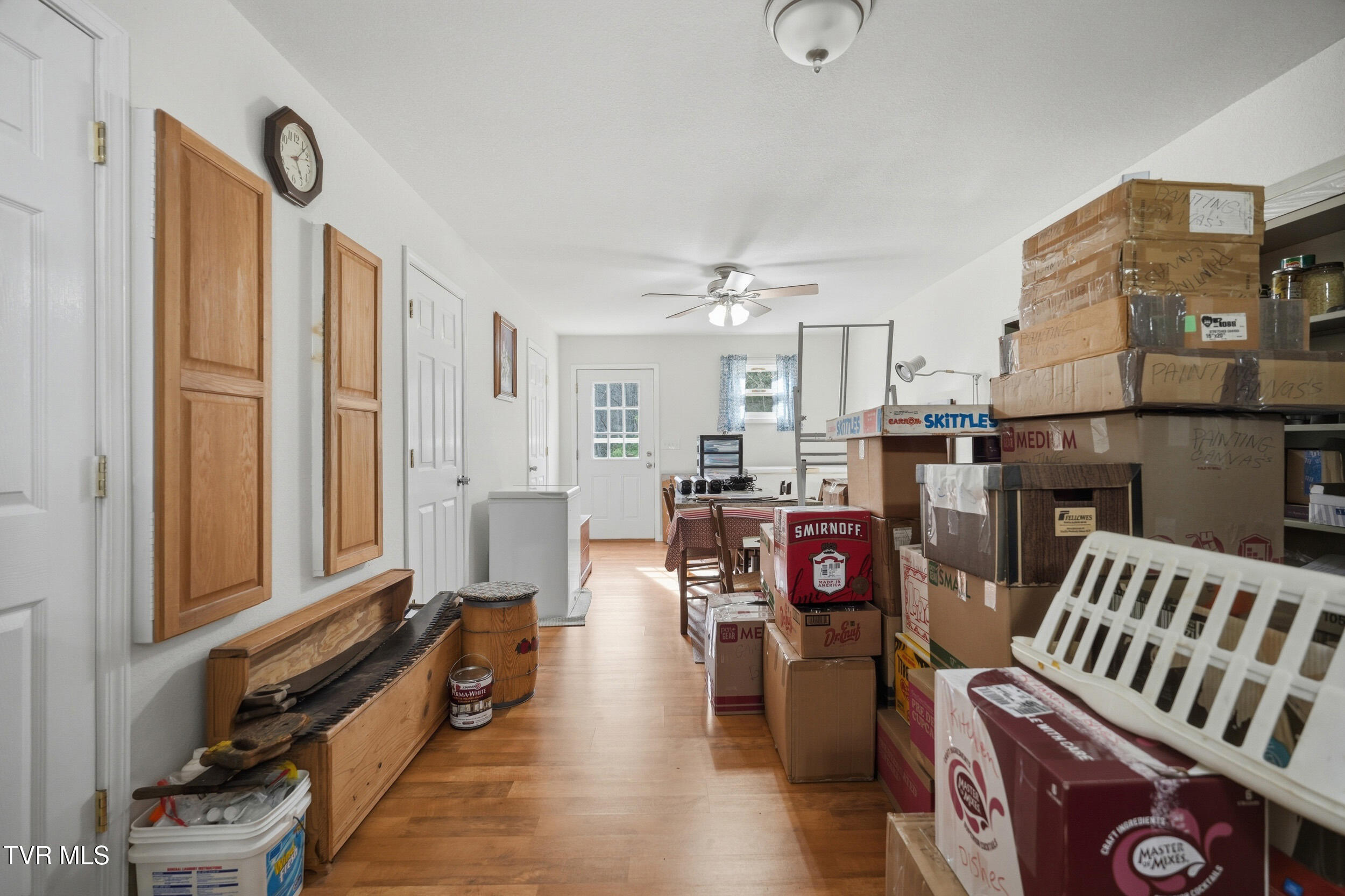 7209 Hunsucker Road Norton, VA 24273 - Photo 30 of 51 31_7209 hunsucker rd-26