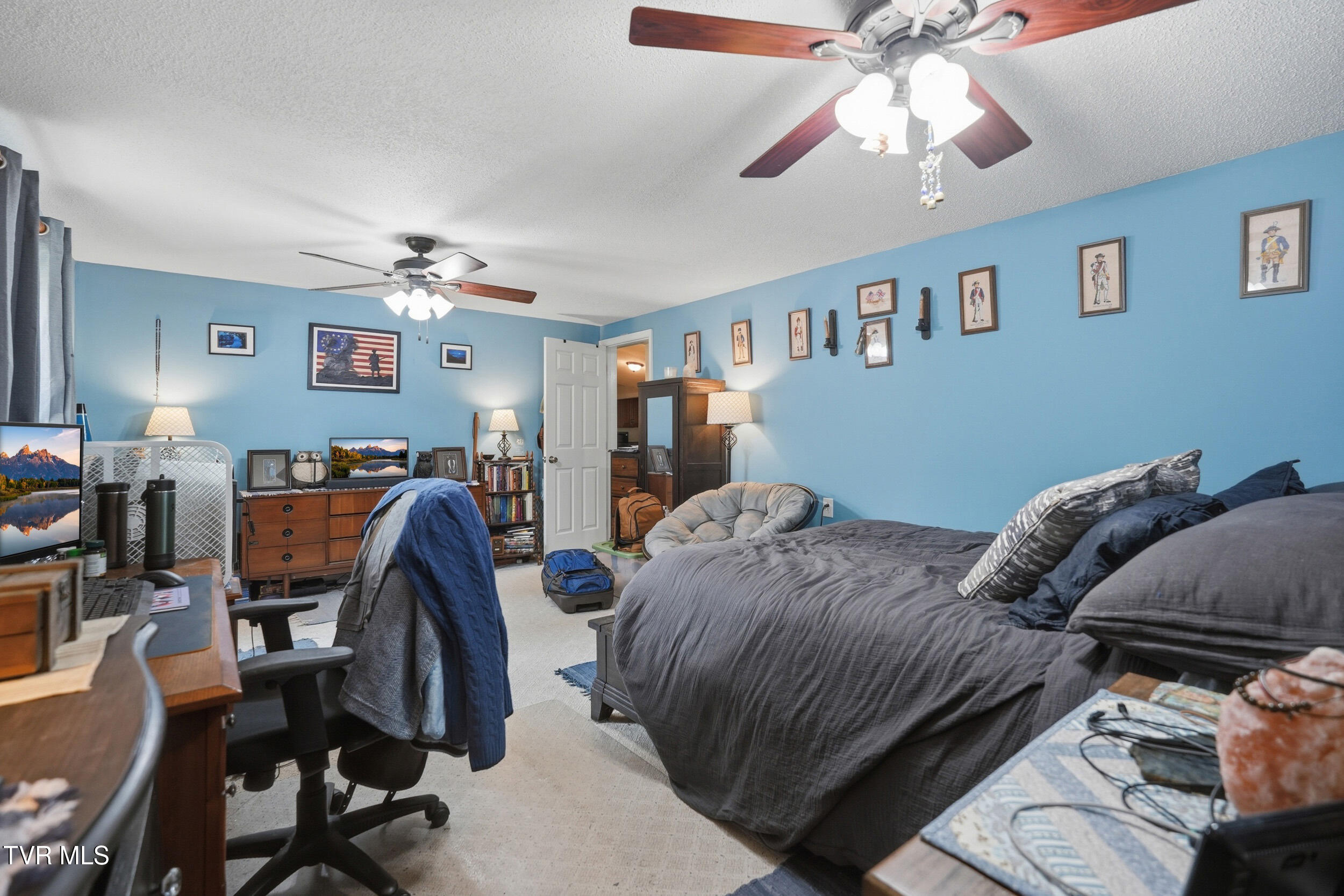 7209 Hunsucker Road Norton, VA 24273 - Photo 32 of 51 34_7209 hunsucker rd-30