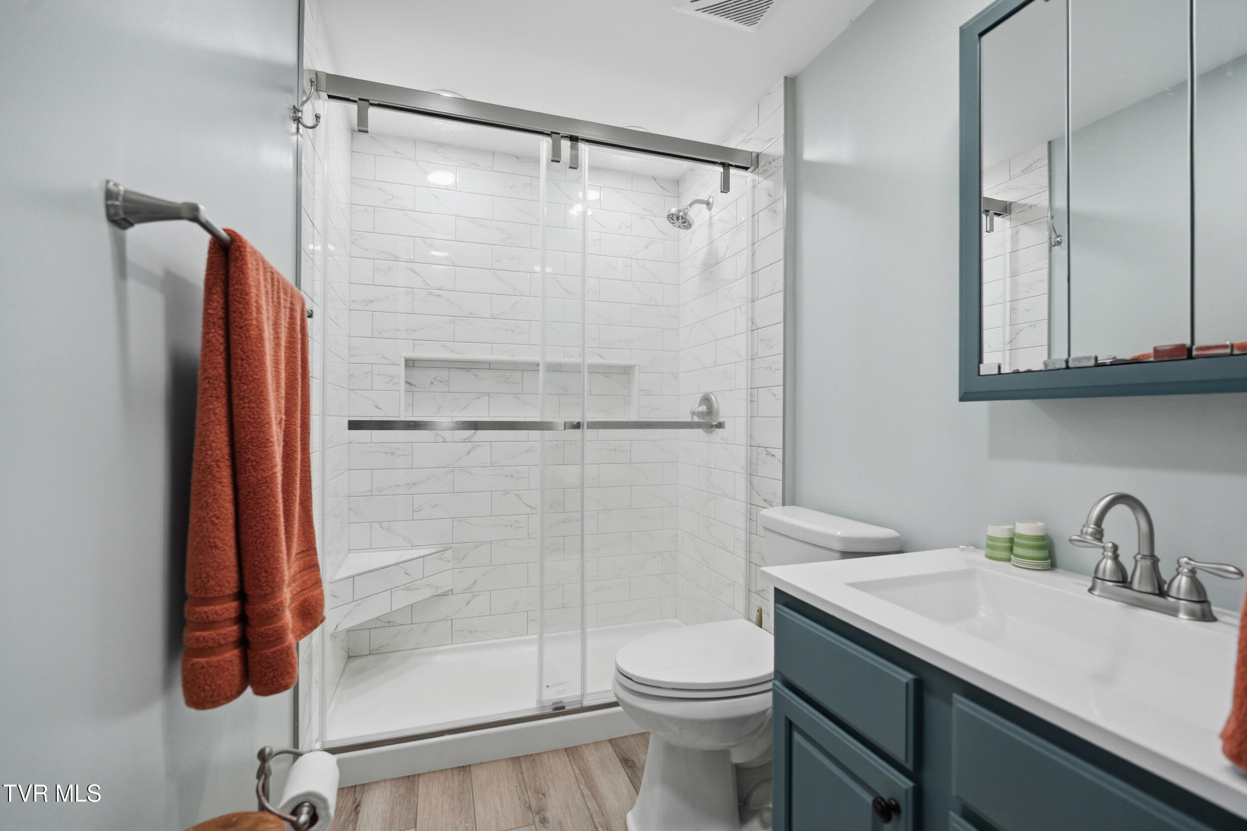 7209 Hunsucker Road Norton, VA 24273 - Photo 33 of 51 32_7209 hunsucker rd-27