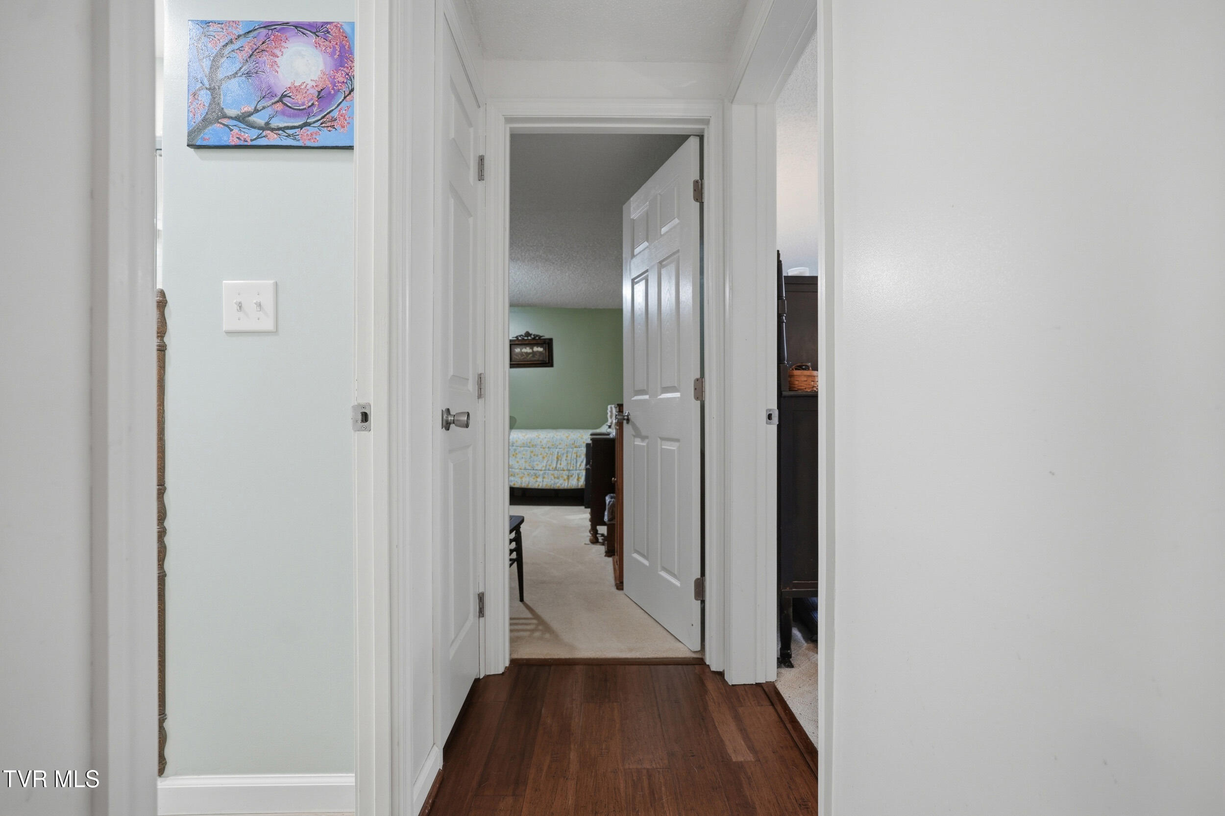 7209 Hunsucker Road Norton, VA 24273 - Photo 34 of 51 35_7209 hunsucker rd-28