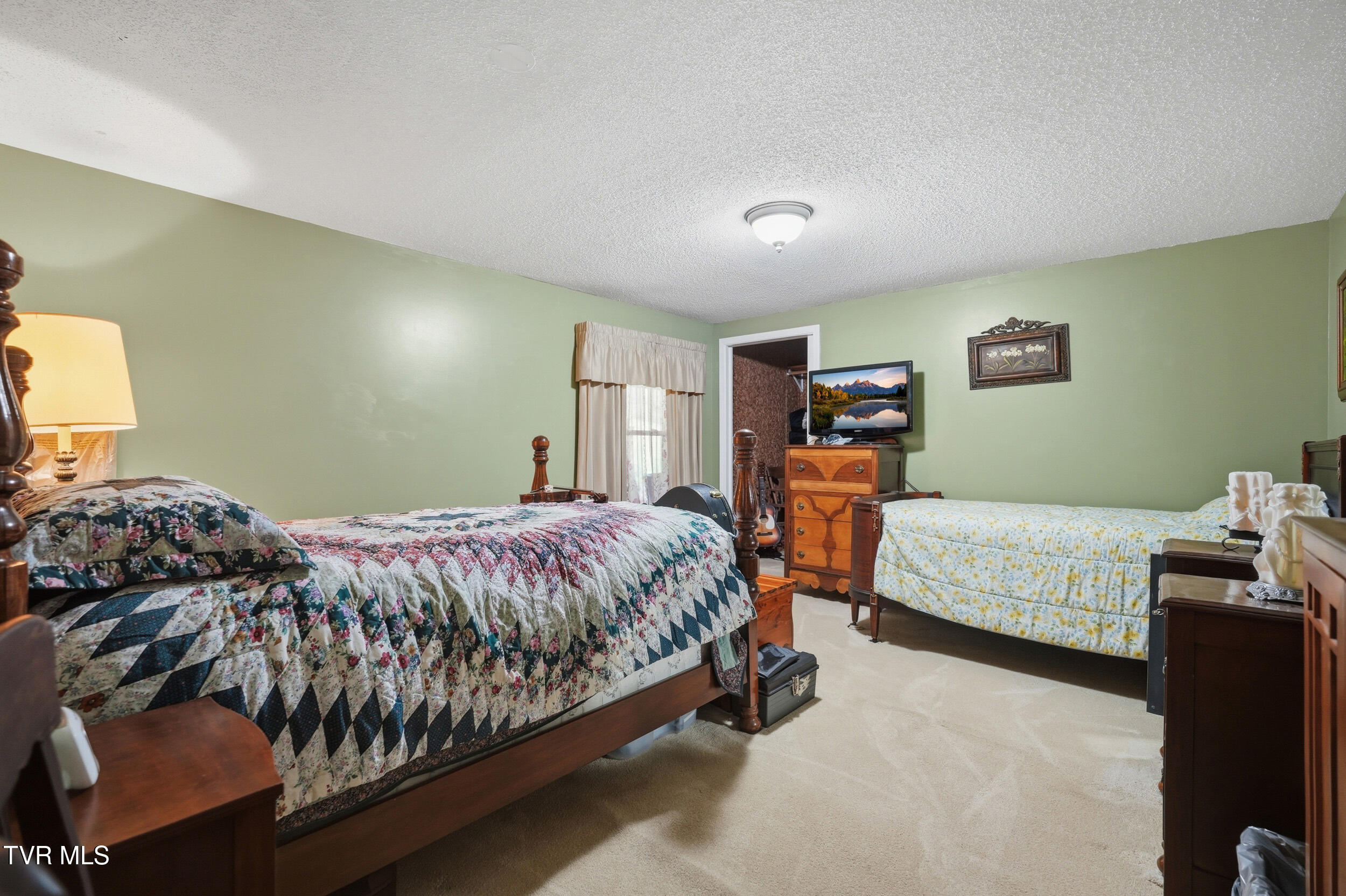 7209 Hunsucker Road Norton, VA 24273 - Photo 35 of 51 36_7209 hunsucker rd-31