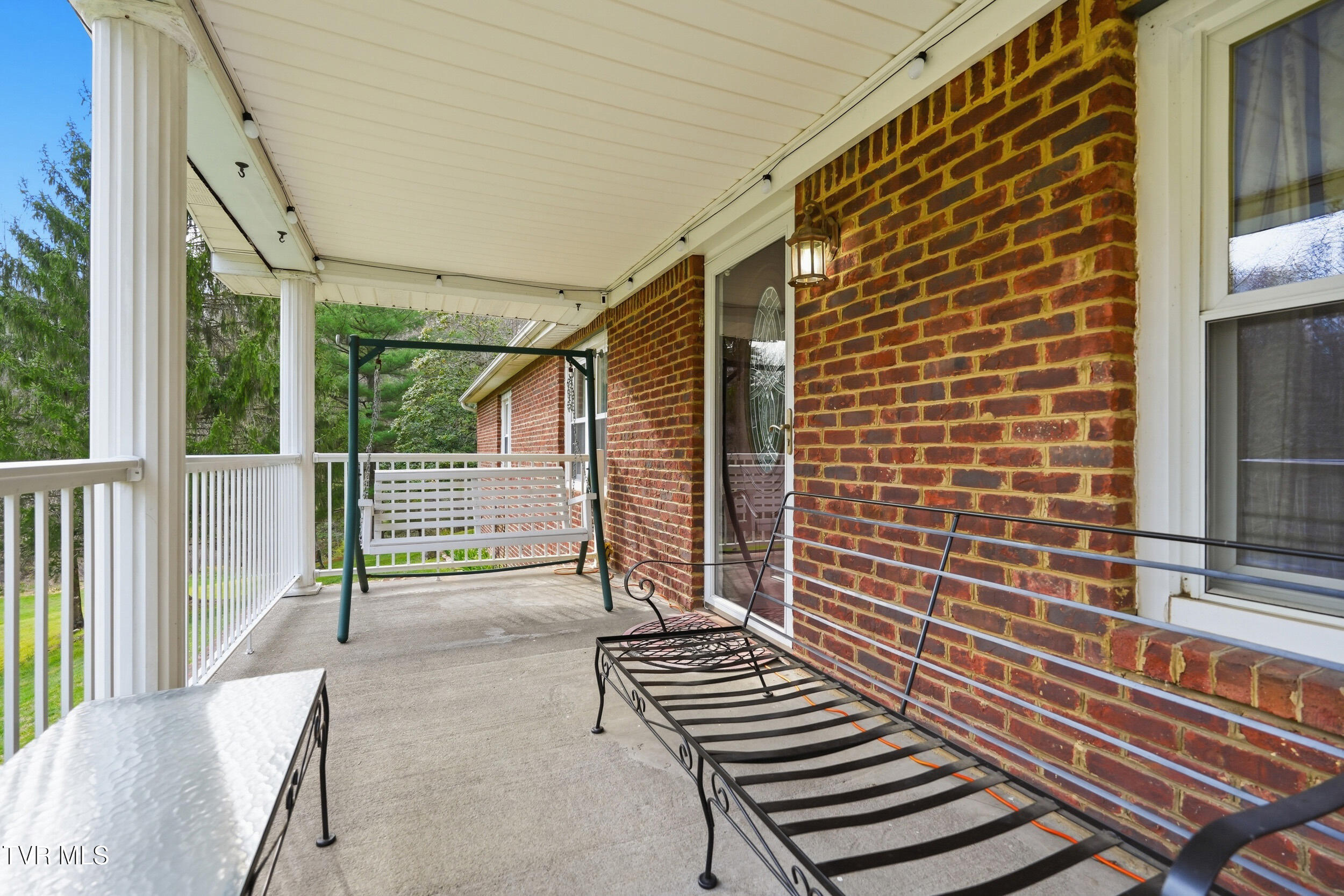 7209 Hunsucker Road Norton, VA 24273 - Photo 4 of 51 4_7209 hunsucker rd-9