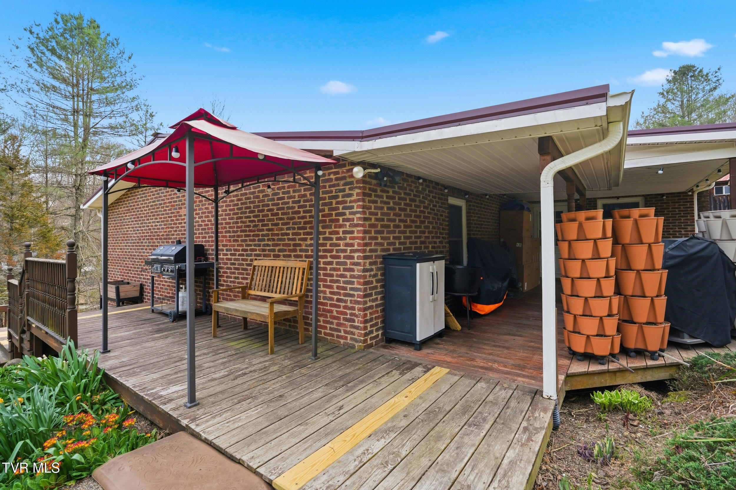 7209 Hunsucker Road Norton, VA 24273 - Photo 41 of 51 41_7209 hunsucker rd-35