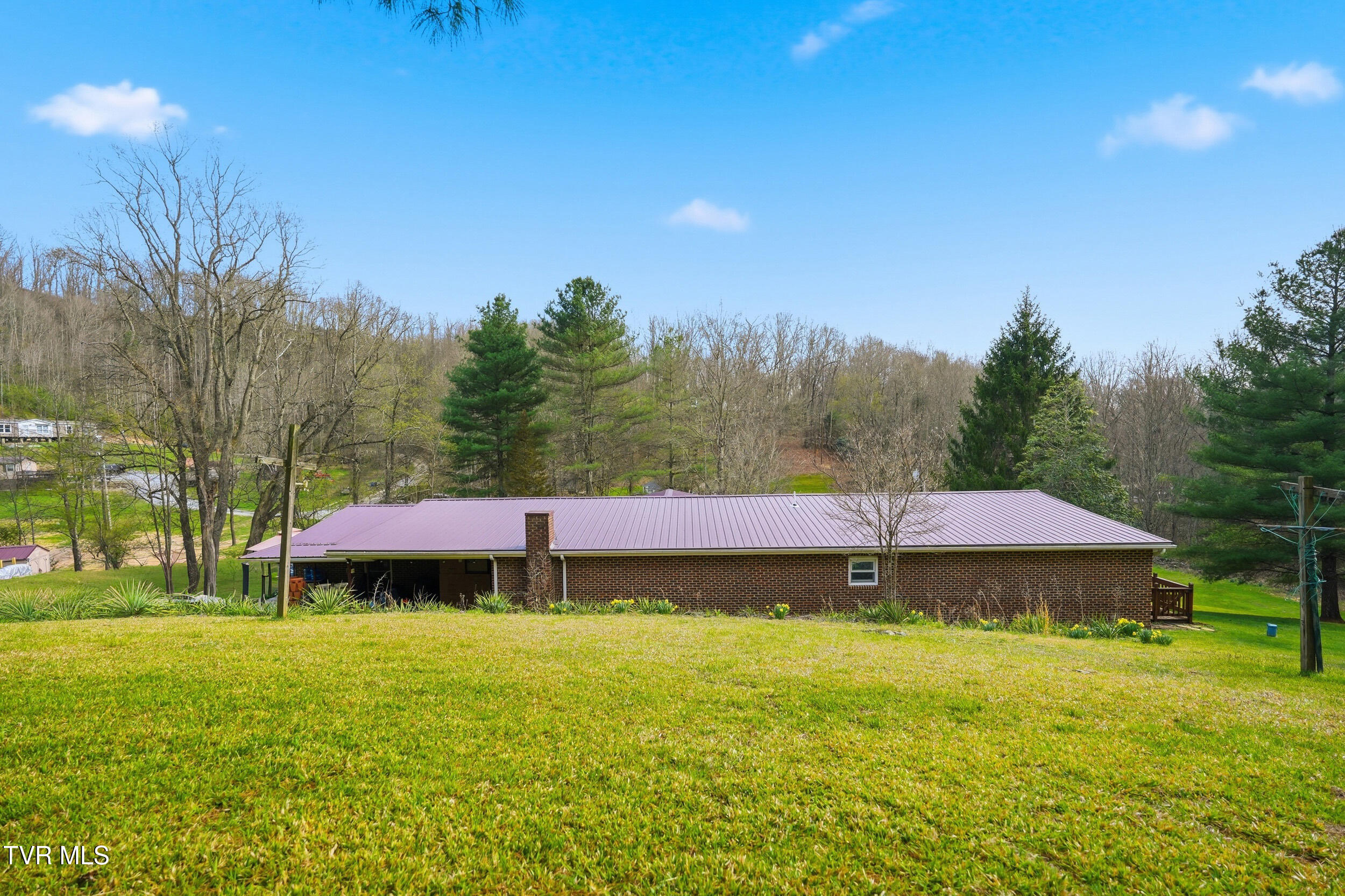 7209 Hunsucker Road Norton, VA 24273 - Photo 44 of 51 44_7209 hunsucker rd-49