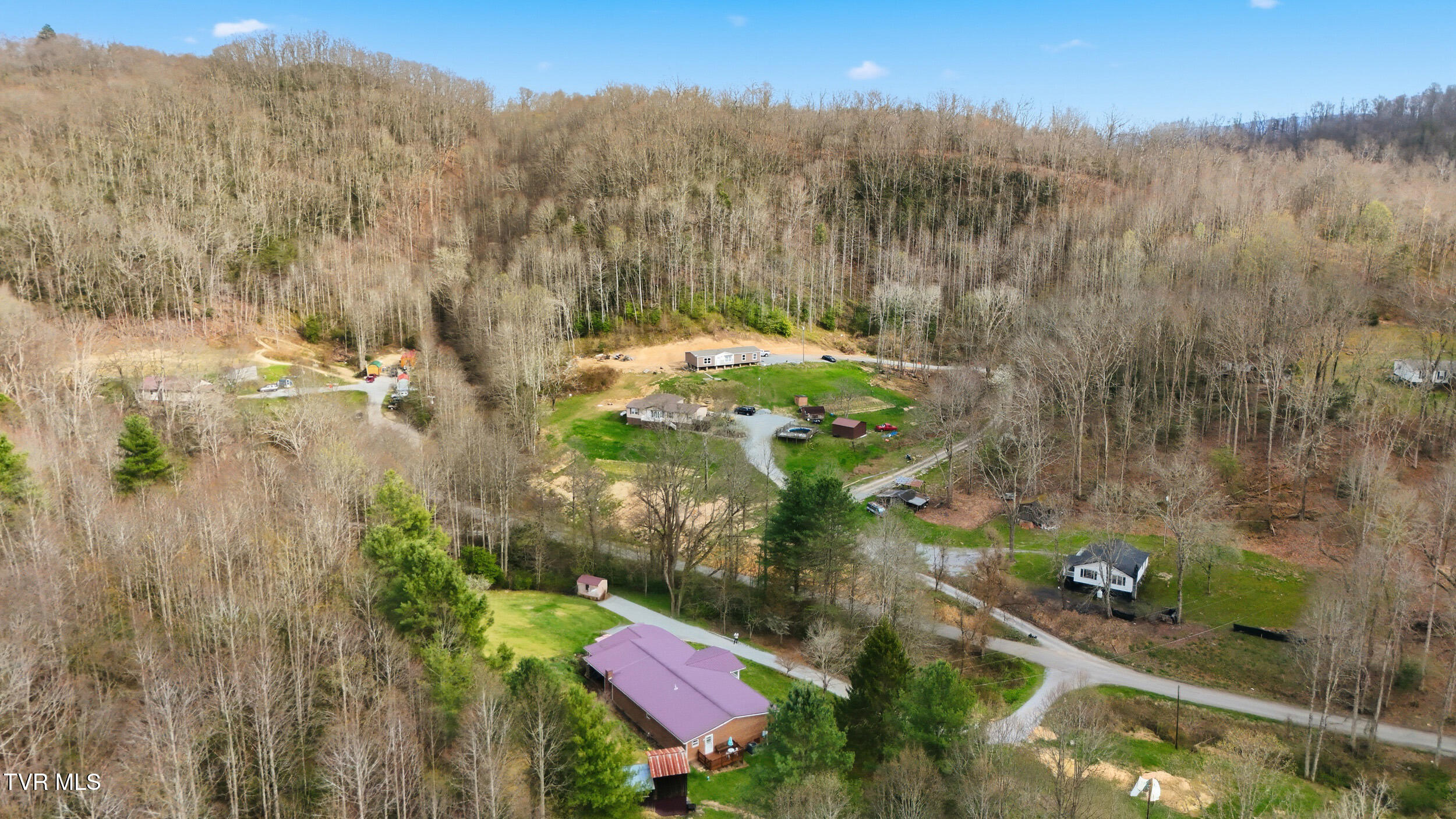 7209 Hunsucker Road Norton, VA 24273 - Photo 47 of 51 47_7209 hunsucker rd-8