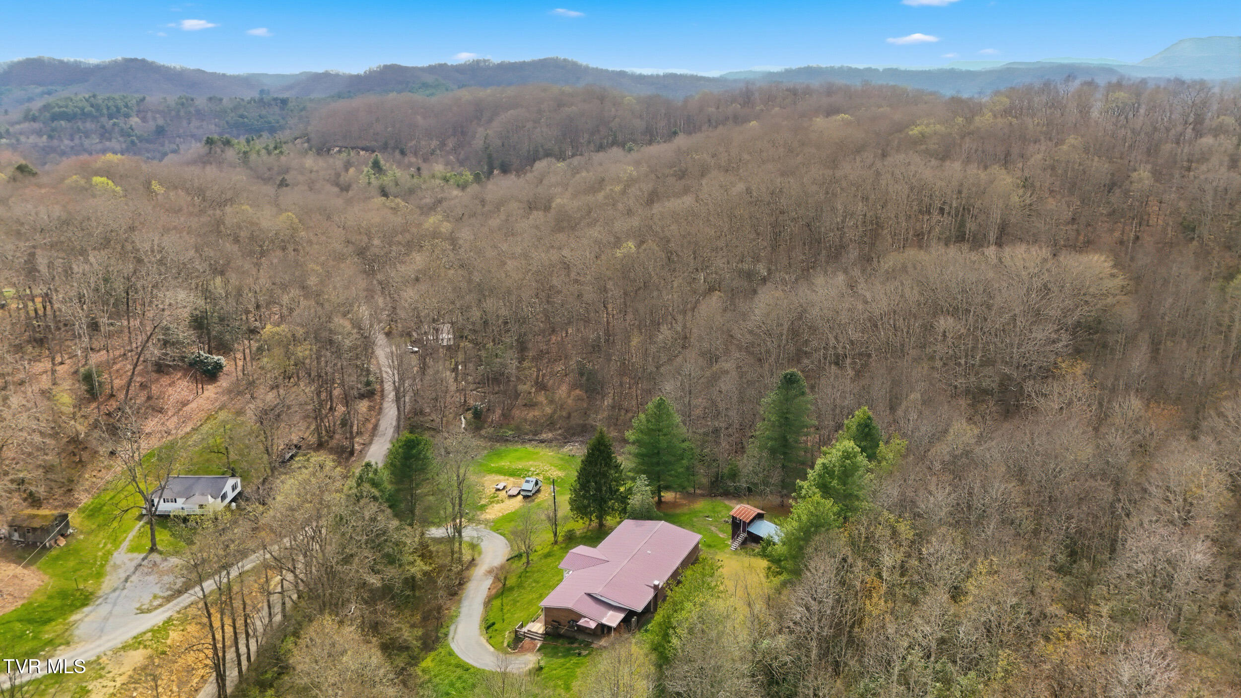 7209 Hunsucker Road Norton, VA 24273 - Photo 48 of 51 48_7209 hunsucker rd-4