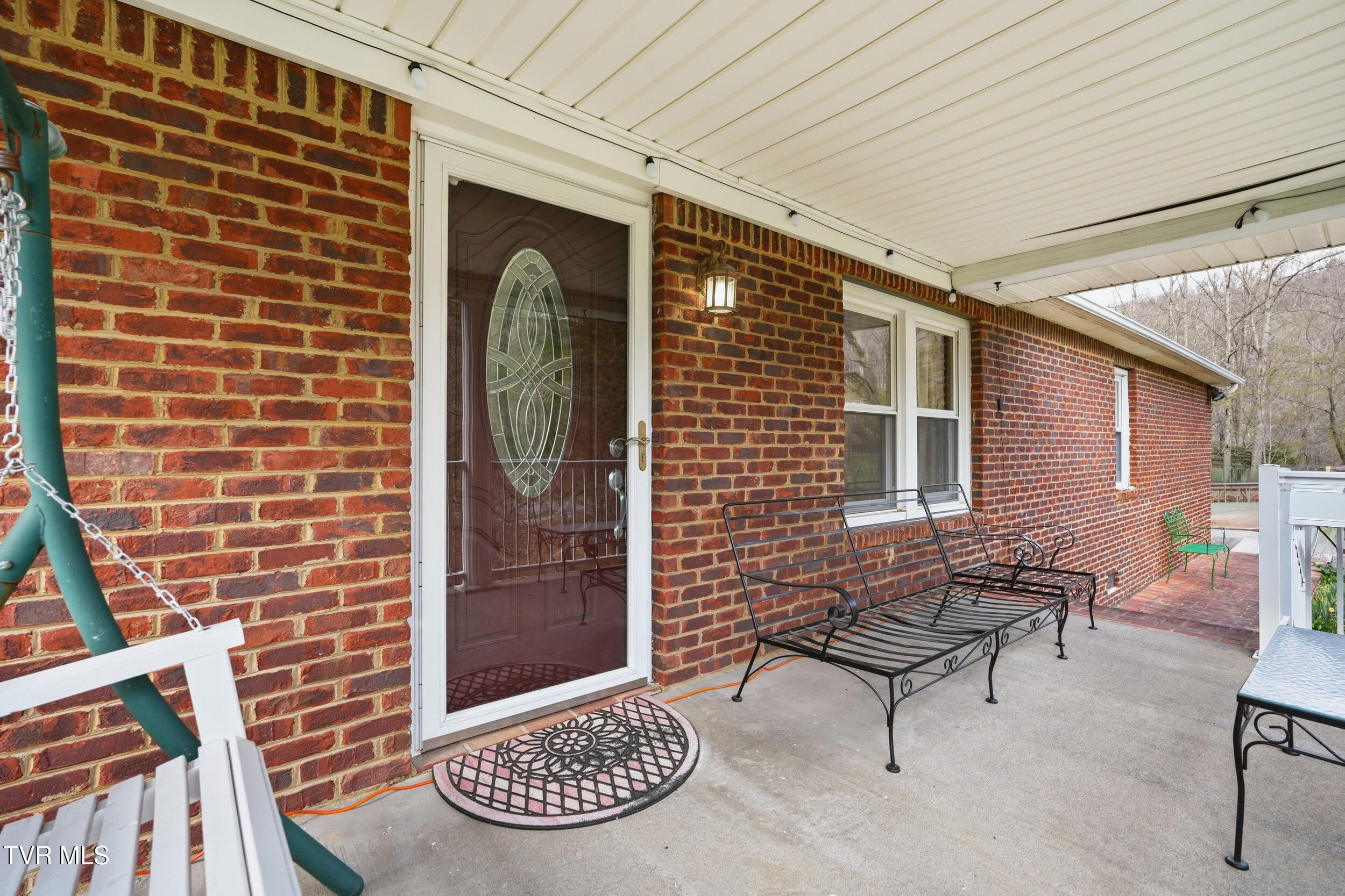 7209 Hunsucker Road Norton, VA 24273 - Photo 6 of 51 6_7209 hunsucker rd-11