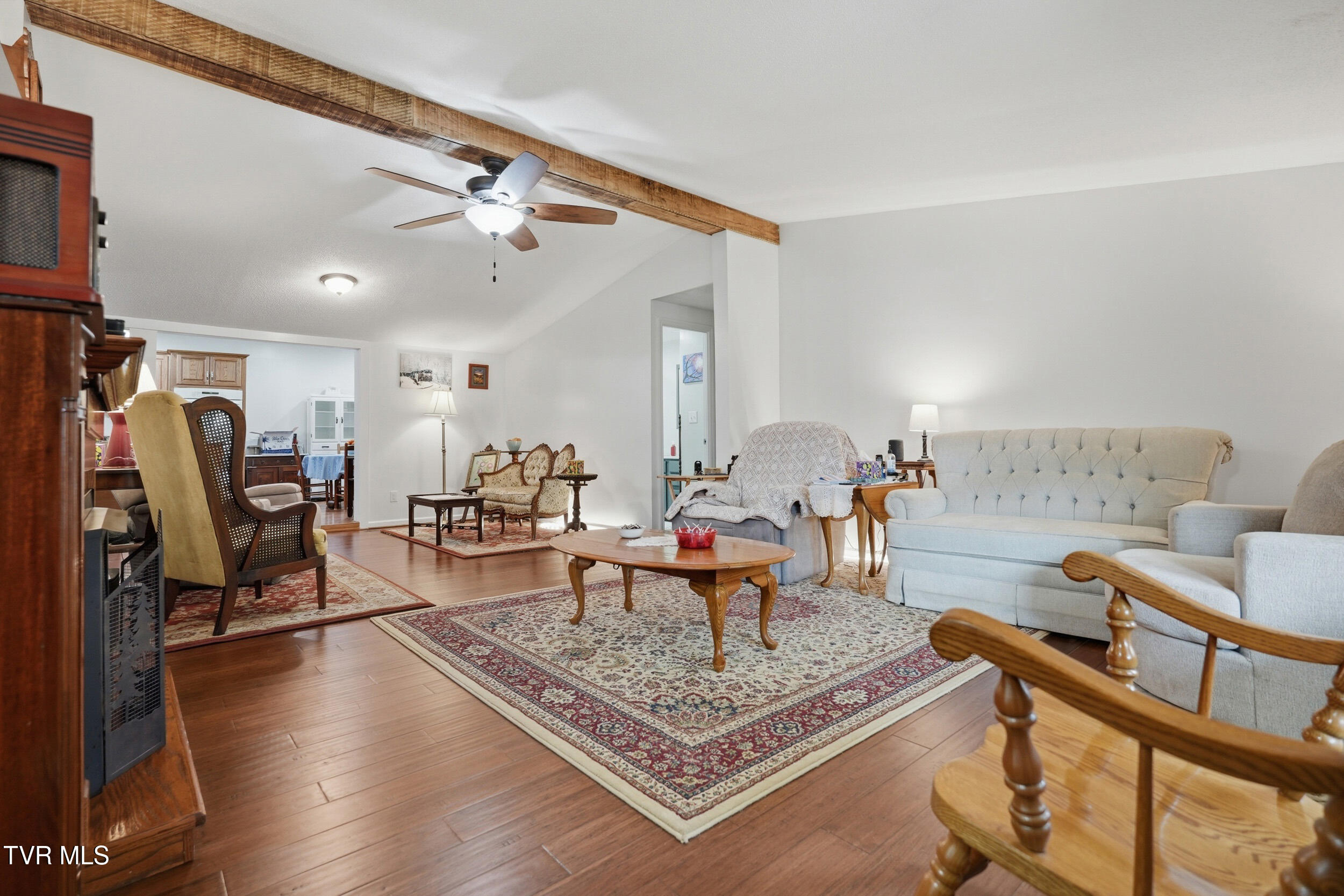 7209 Hunsucker Road Norton, VA 24273 - Photo 9 of 51 8_7209 hunsucker rd-39