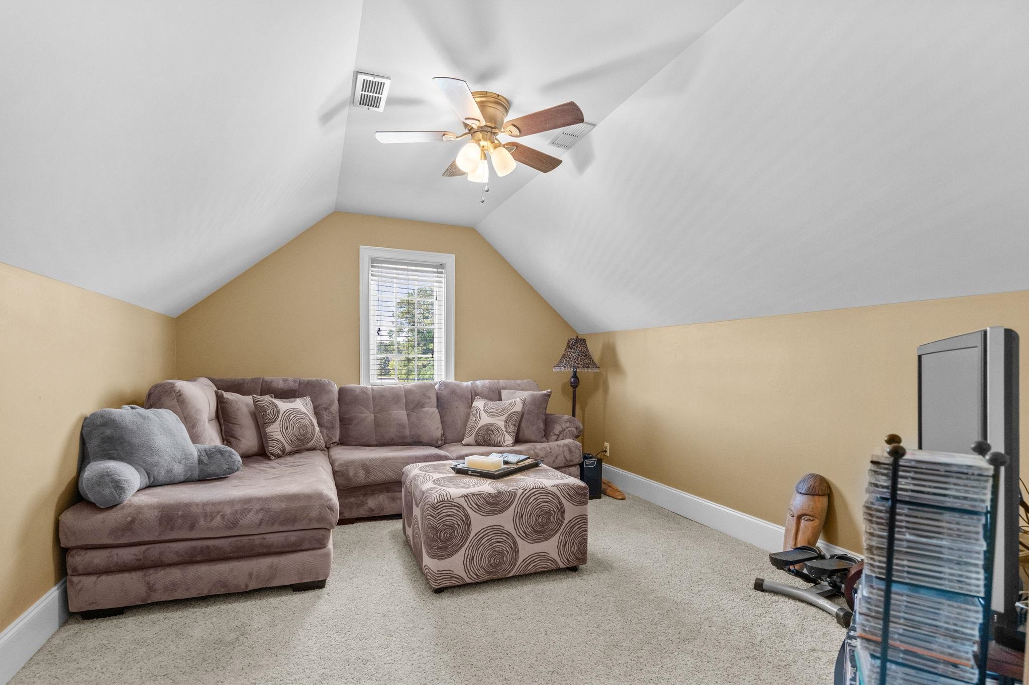 334 North Bar Court Myrtle Beach, SC 29579 - Photo 57 of 90