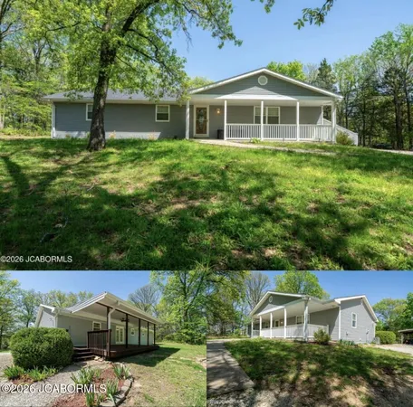 $379,900 | 2700 State Rte T, Jefferson City, MO 65109