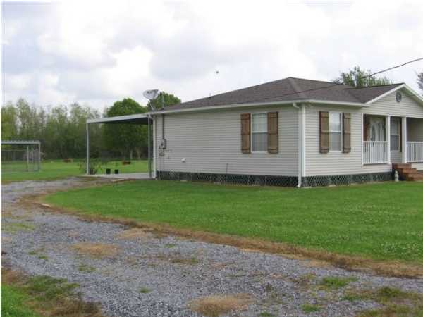 4626 Naud Road Abbeville, LA 70510 - Photo 16 of 21 Additional Photo