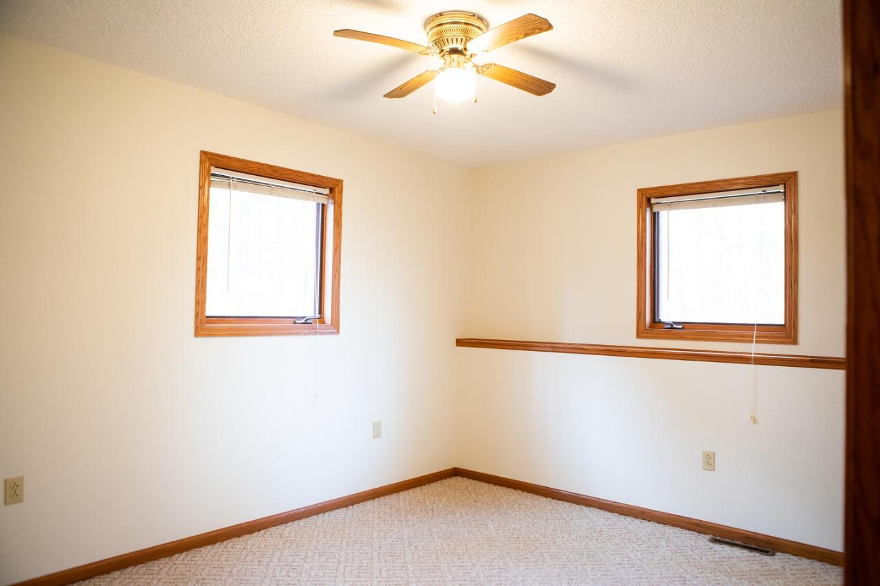 3018 Crescent Road Rhinelander, WI 54501 - Photo 30 of 50 Gallery Image 30