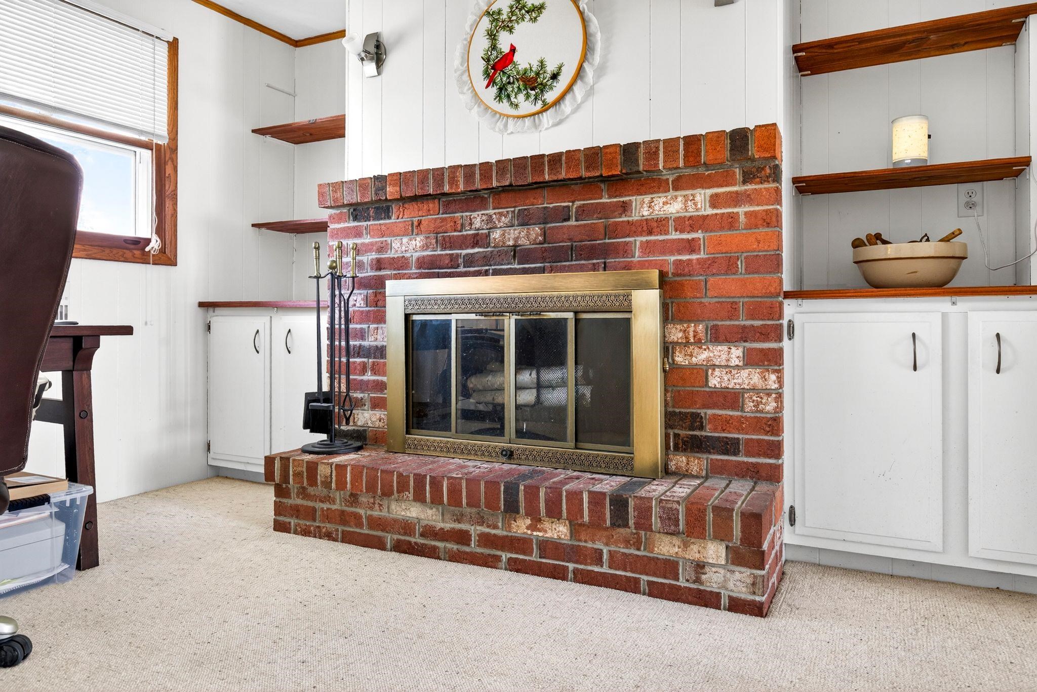 3320 East Crestview Drive Appleton, WI 54915 - Photo 19 of 45