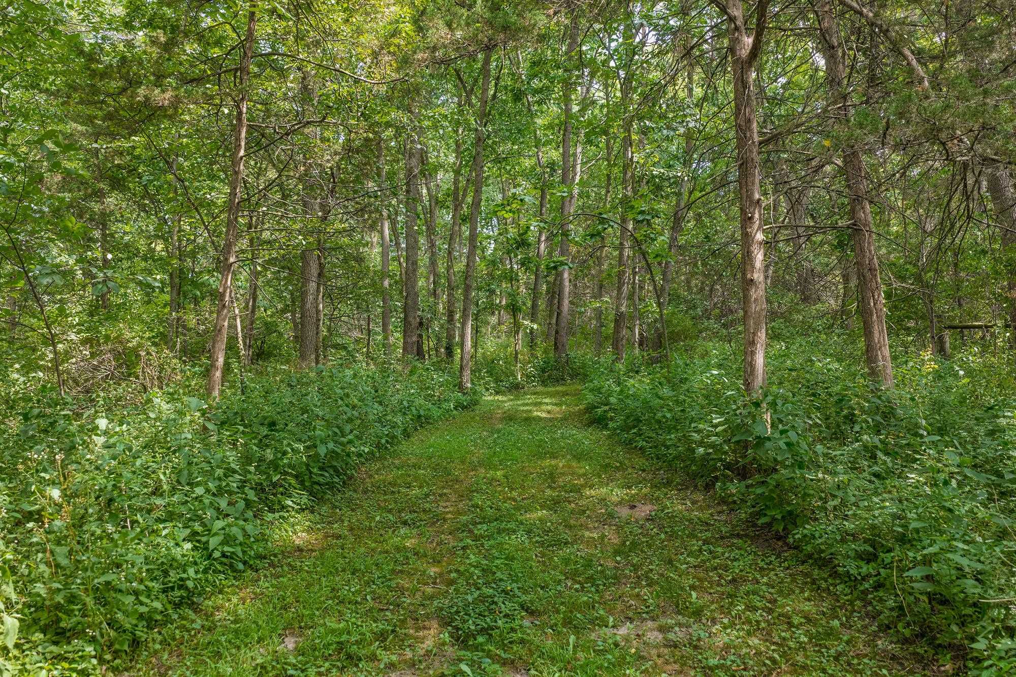 W12191 Van Ness Road Lodi, WI 53555 - Photo 70 of 85 Gallery Image 70
