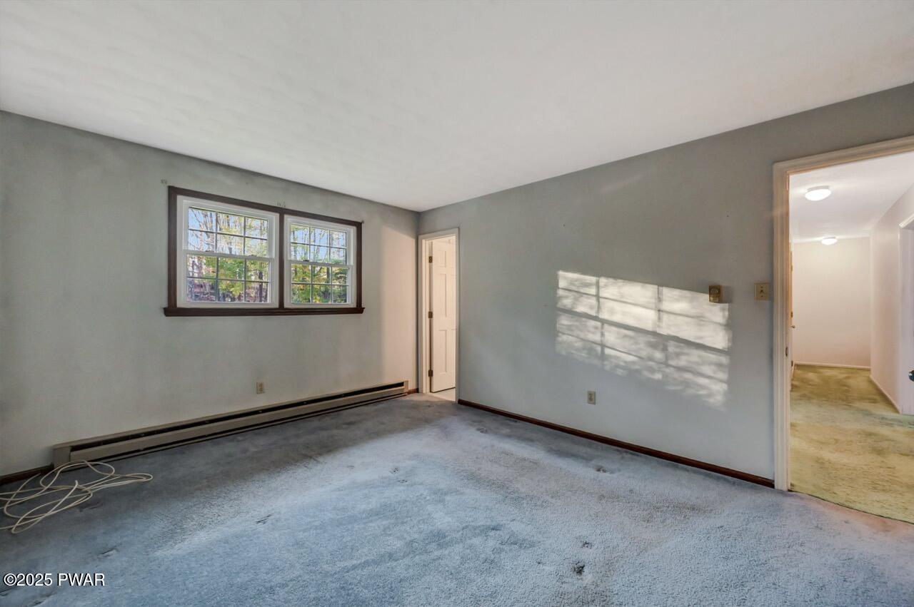 207 Prompton Road Honesdale, PA 18431 - Photo 47 of 92 207 Prompton Rd 44 Large