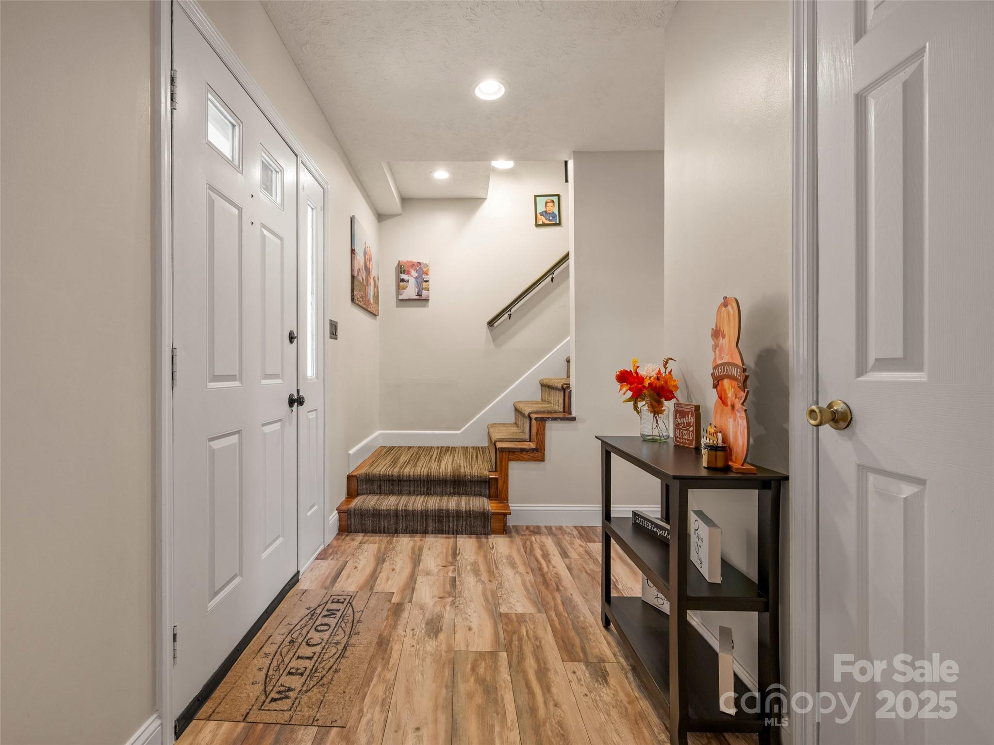 4 Daniel Drive Fletcher, NC 28732 - Photo 7 of 48