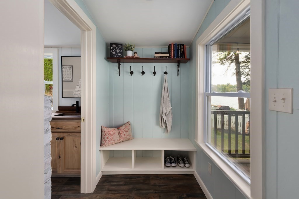 52 Lake Attitash Road Amesbury, MA 01913 - Photo 11 of 33 Gallery Image 11