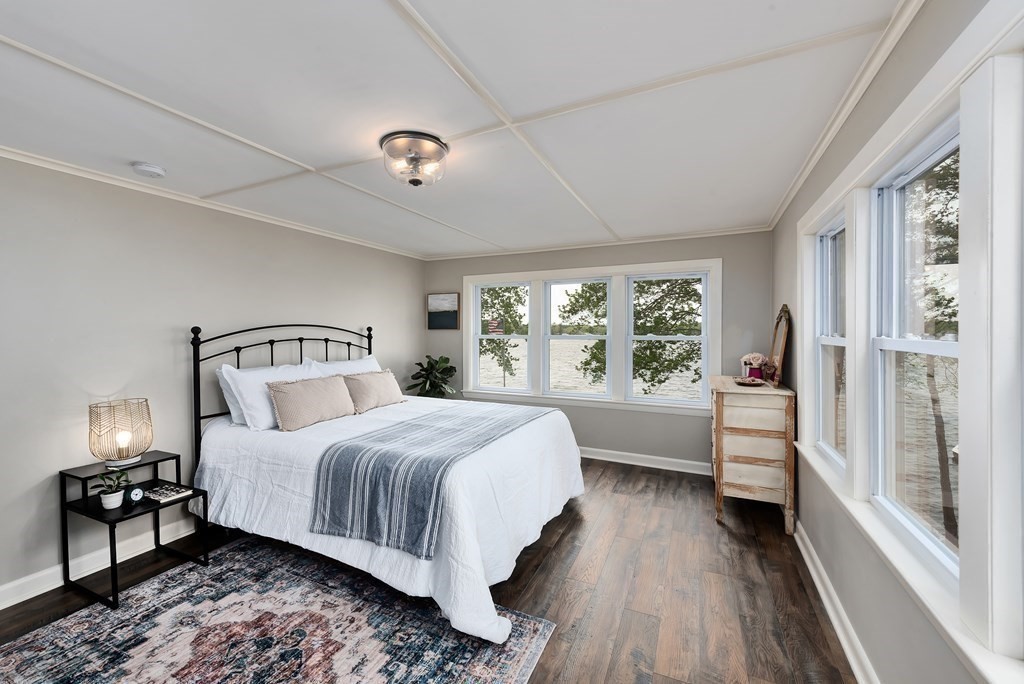 52 Lake Attitash Road Amesbury, MA 01913 - Photo 14 of 33 Gallery Image 14