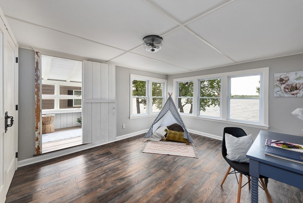 52 Lake Attitash Road Amesbury, MA 01913 - Photo 15 of 33 Gallery Image 15