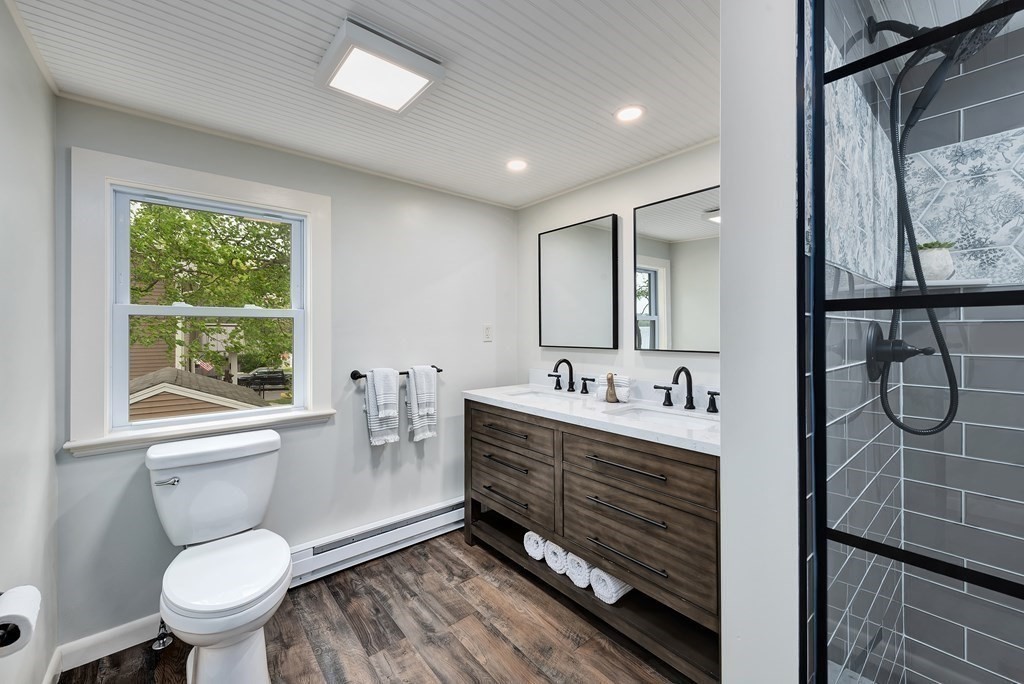 52 Lake Attitash Road Amesbury, MA 01913 - Photo 17 of 33 Gallery Image 17