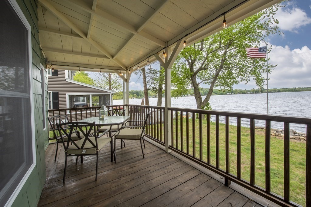 52 Lake Attitash Road Amesbury, MA 01913 - Photo 21 of 33 Gallery Image 21