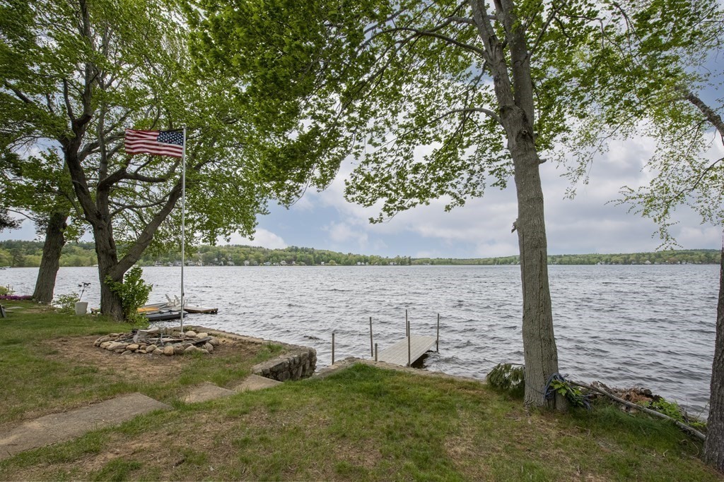 52 Lake Attitash Road Amesbury, MA 01913 - Photo 25 of 33 Gallery Image 25