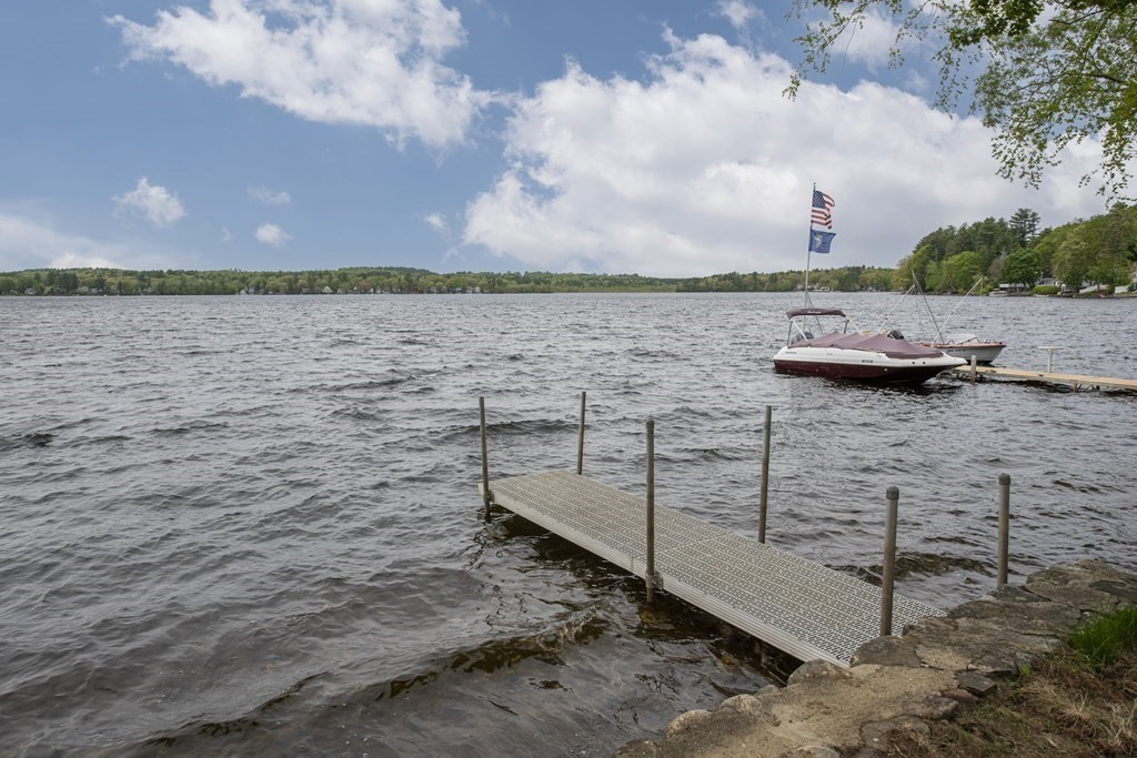 52 Lake Attitash Road Amesbury, MA 01913 - Photo 26 of 33 Gallery Image 26