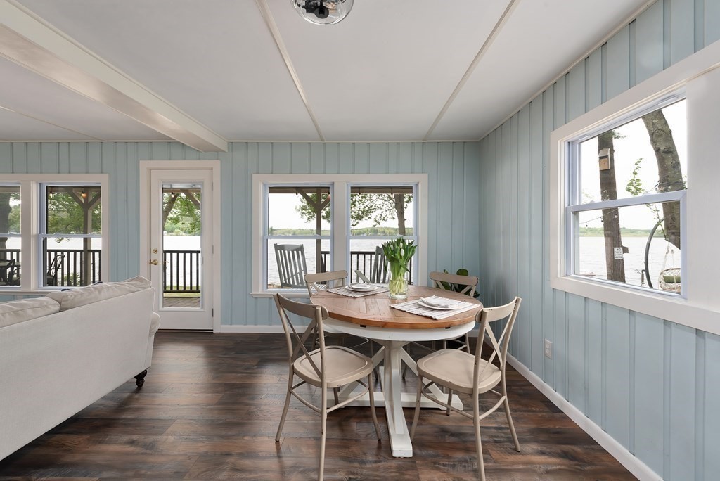 52 Lake Attitash Road Amesbury, MA 01913 - Photo 7 of 33 Gallery Image 7