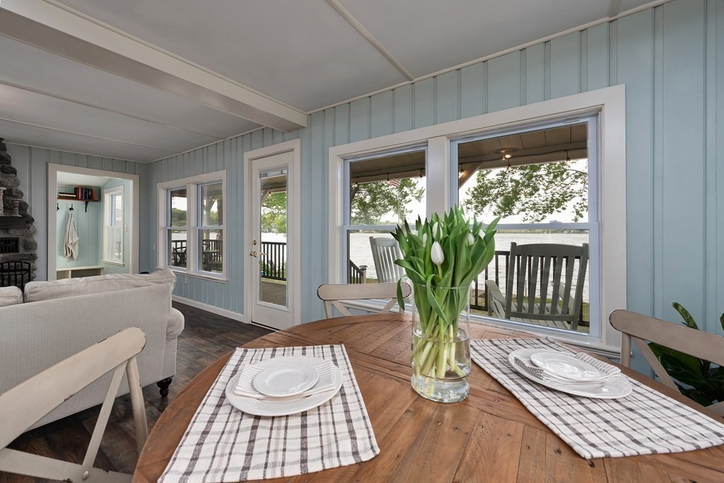 52 Lake Attitash Road Amesbury, MA 01913 - Photo 8 of 33 Gallery Image 8