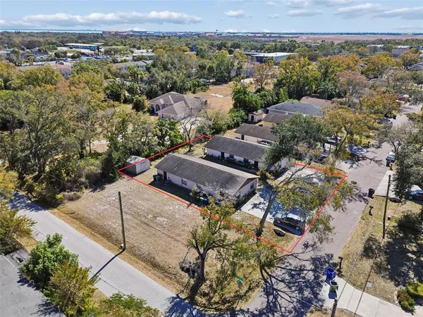 $900,000 | 6404 South Adelia Avenue, Tampa, FL 33616