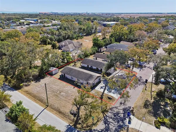 $900,000 | 6404 South Adelia Avenue, Tampa, FL 33616