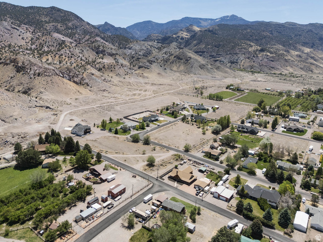 447 East 580 South Monroe, UT 84754 - Photo 41 of 41