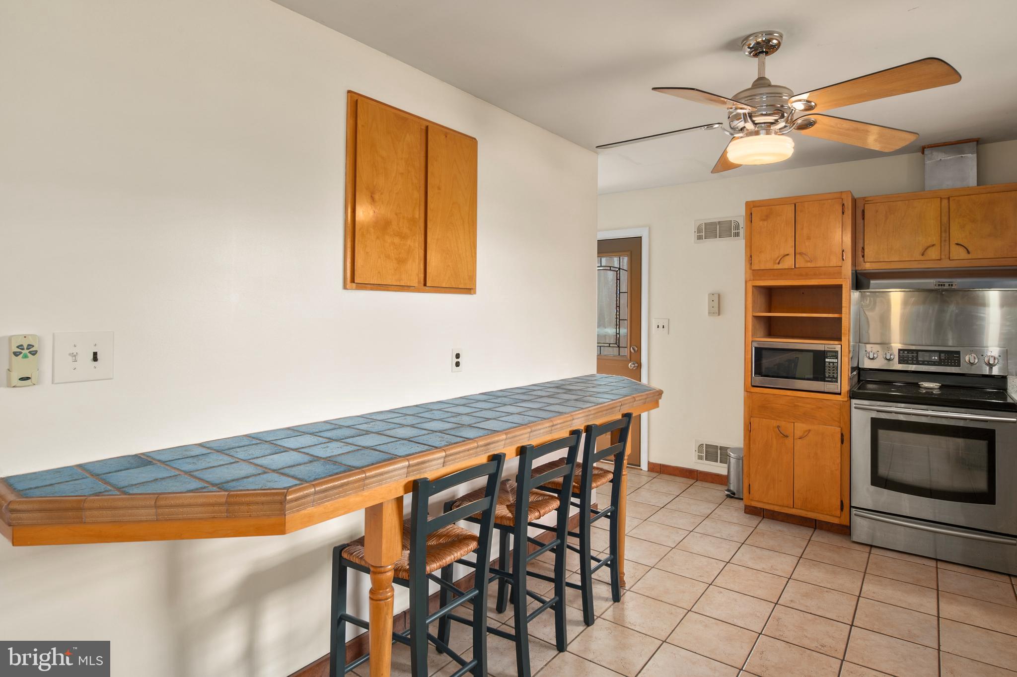 5600 Park Road Brooklyn, MD 21225 - Photo 11 of 30