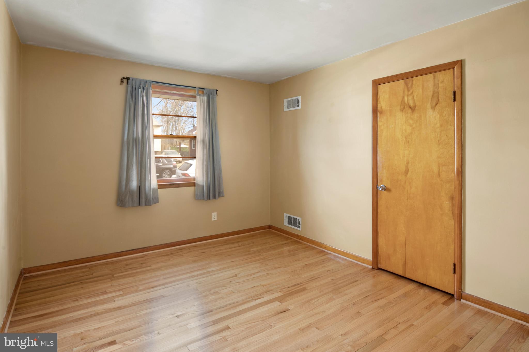5600 Park Road Brooklyn, MD 21225 - Photo 12 of 30