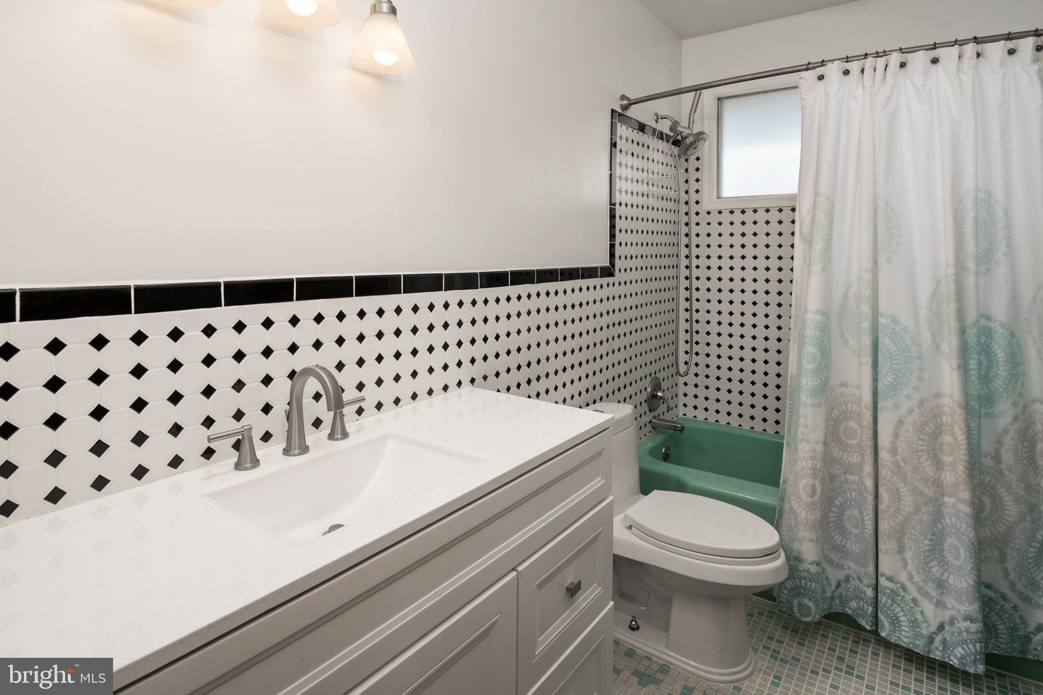 5600 Park Road Brooklyn, MD 21225 - Photo 13 of 30